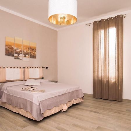 Florence Shabby Chic Home Zewnętrze zdjęcie